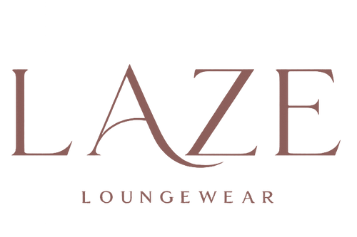 Laze