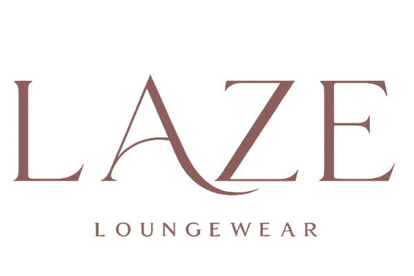 Laze